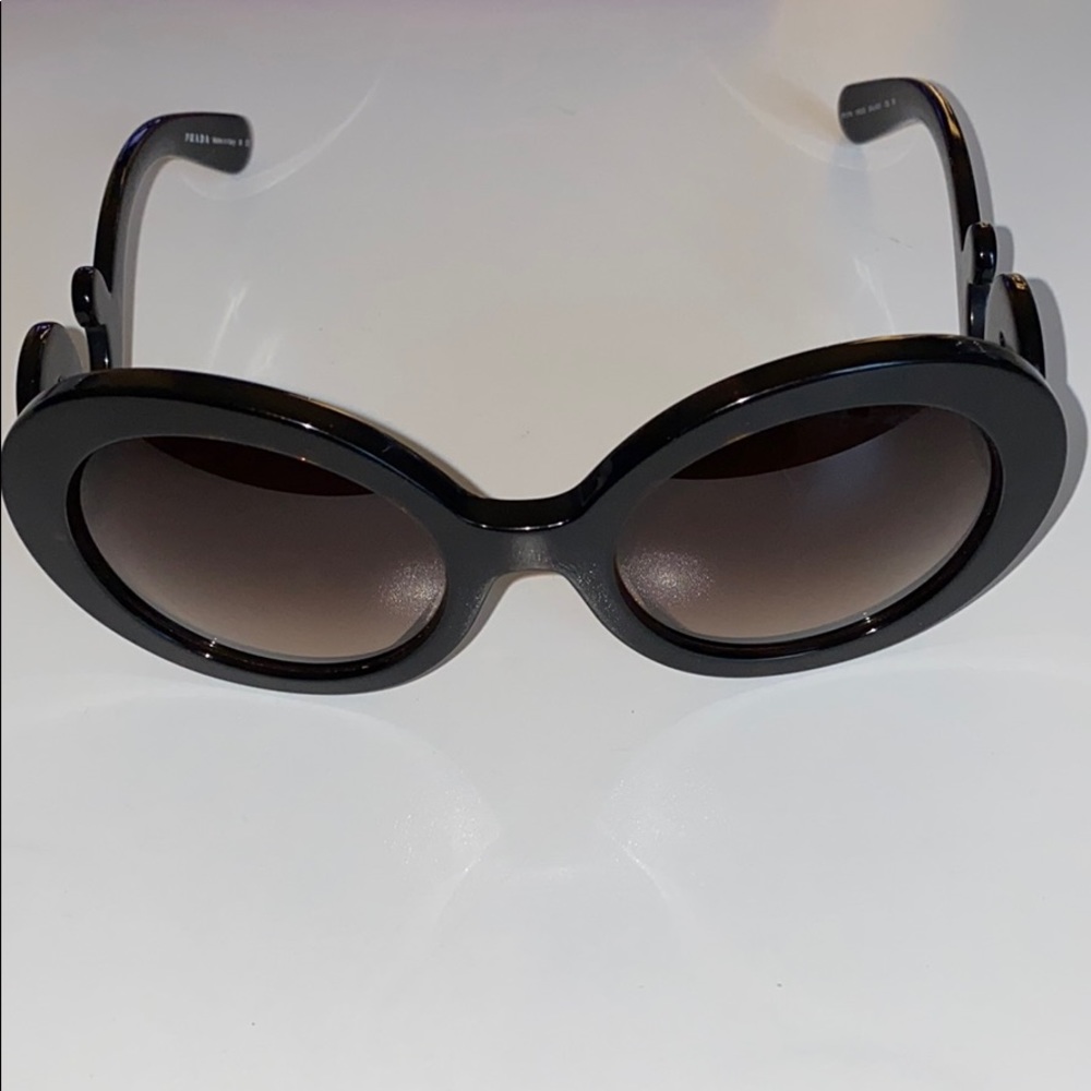 Original PRADA Sunglasses